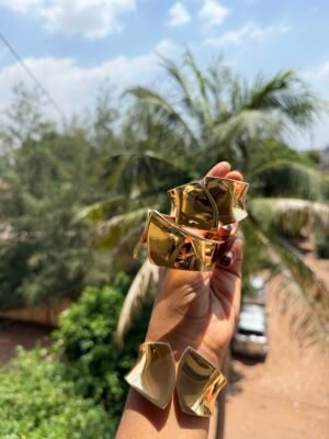Bracelet Amira