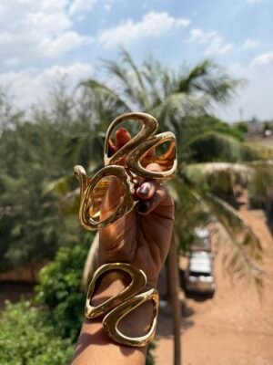 Bracelets mixtes 2