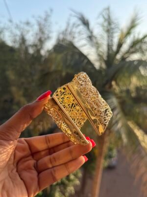 Bracelet rania