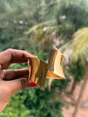 Bracelet Amira