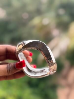 Bracelets mixtes