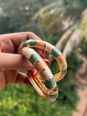Bracelet rawan sweet