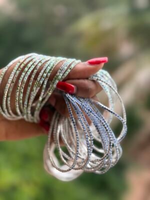 Bracelet Myriam