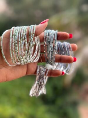 Bracelet Myriam