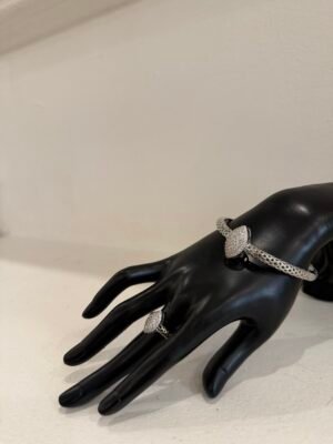 Bracelet ensemble