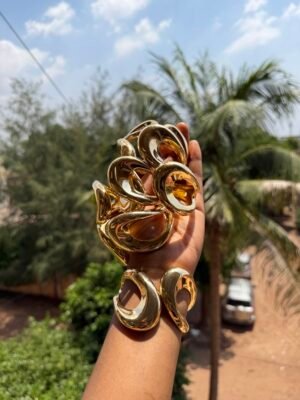 Bracelet Sienna