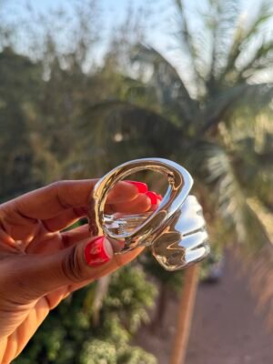 Bracelet eva