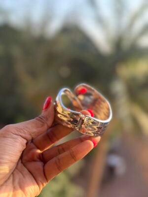 Bracelet eva