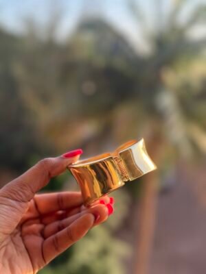 Bracelet Rania