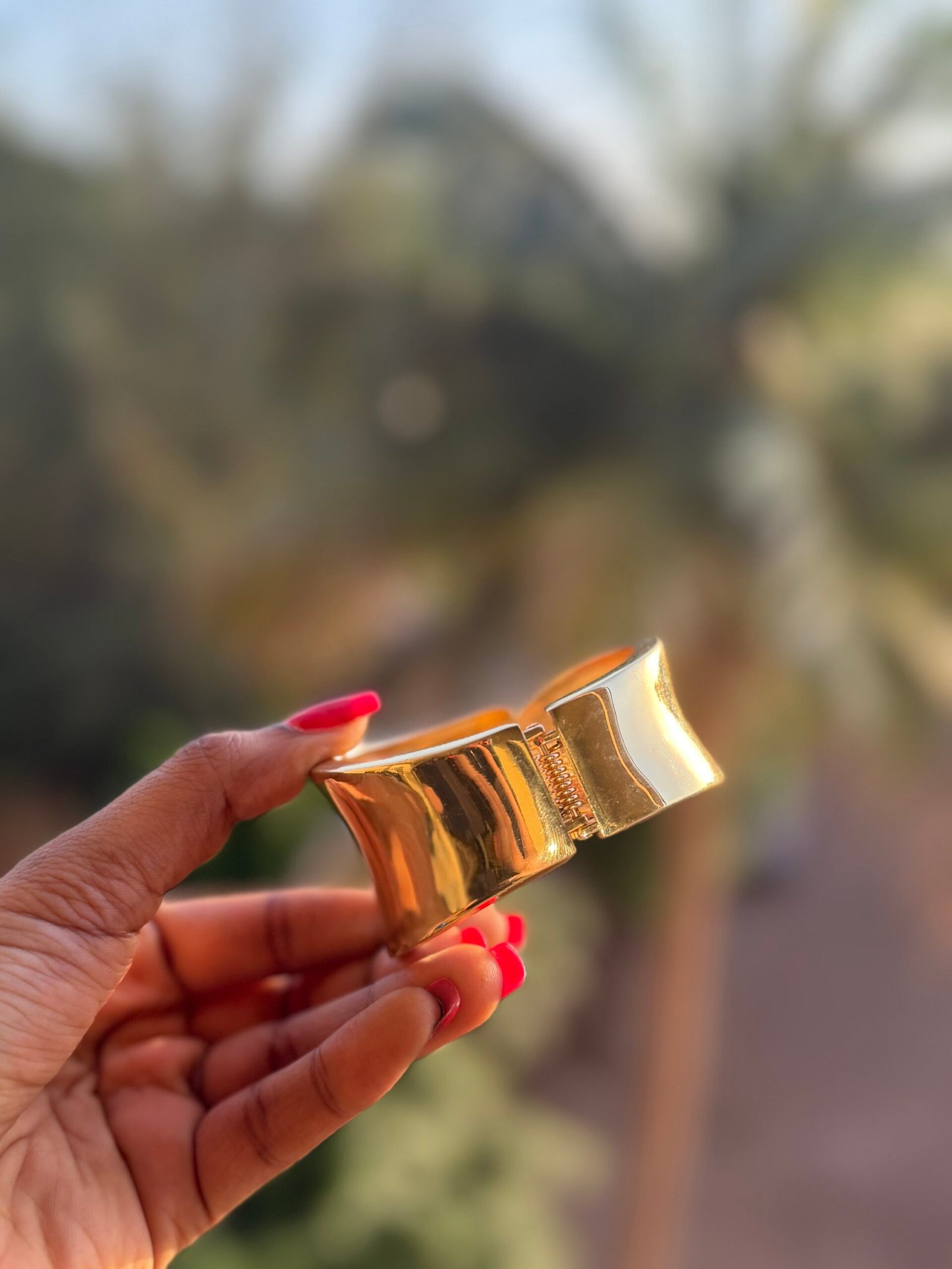 Bracelet Rania – Image 2