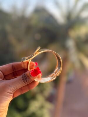 Bracelet Venice