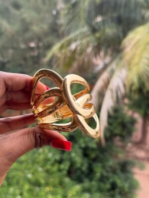Bracelet alma