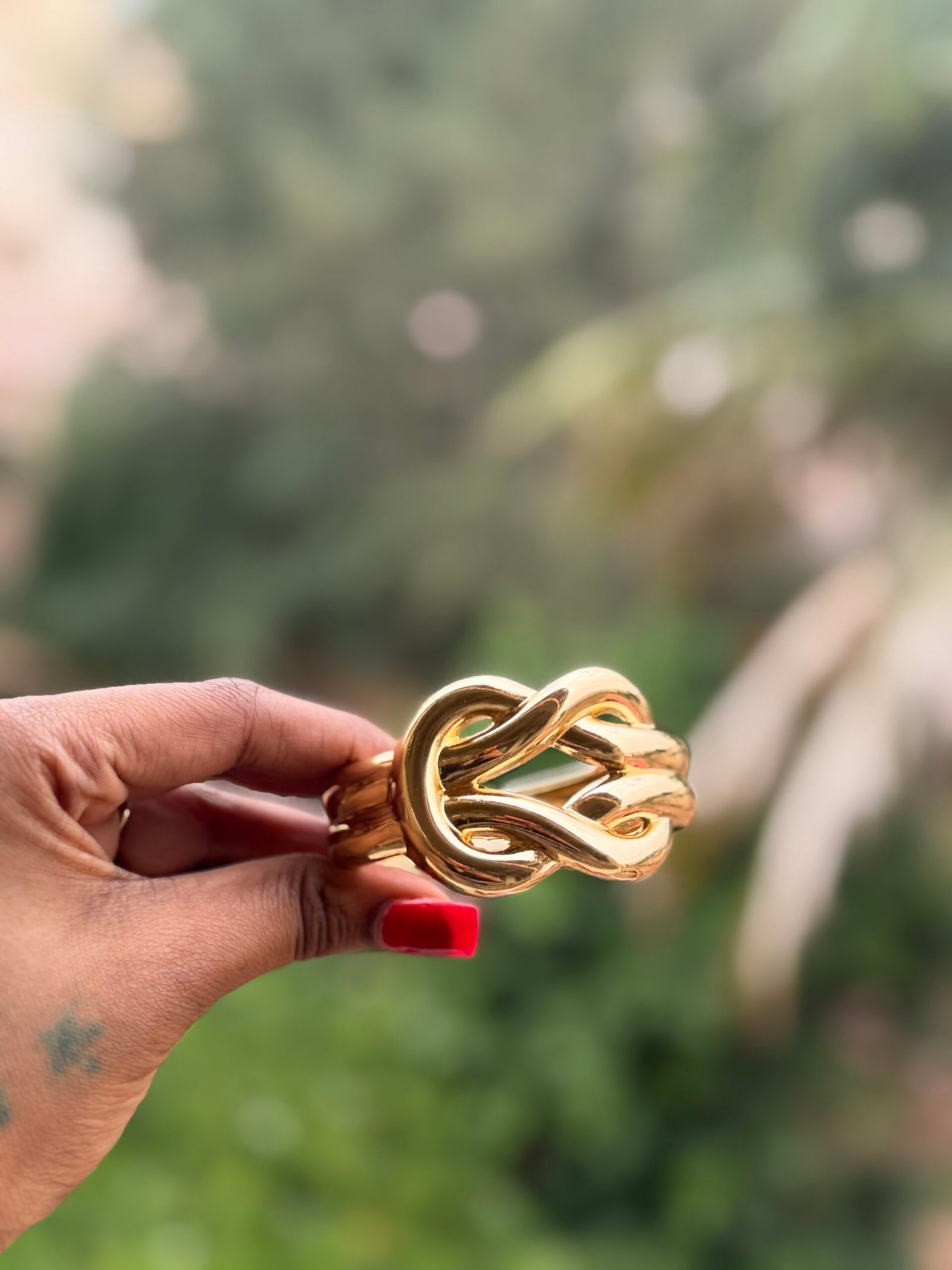 Bracelet stella – Image 2