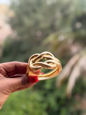 Bracelet stella