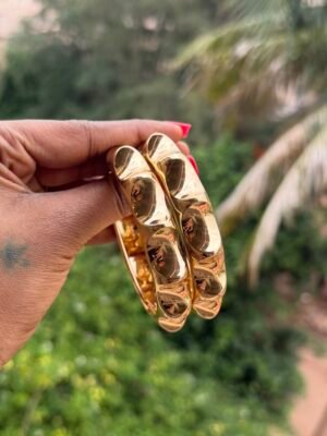 Bracelet safa