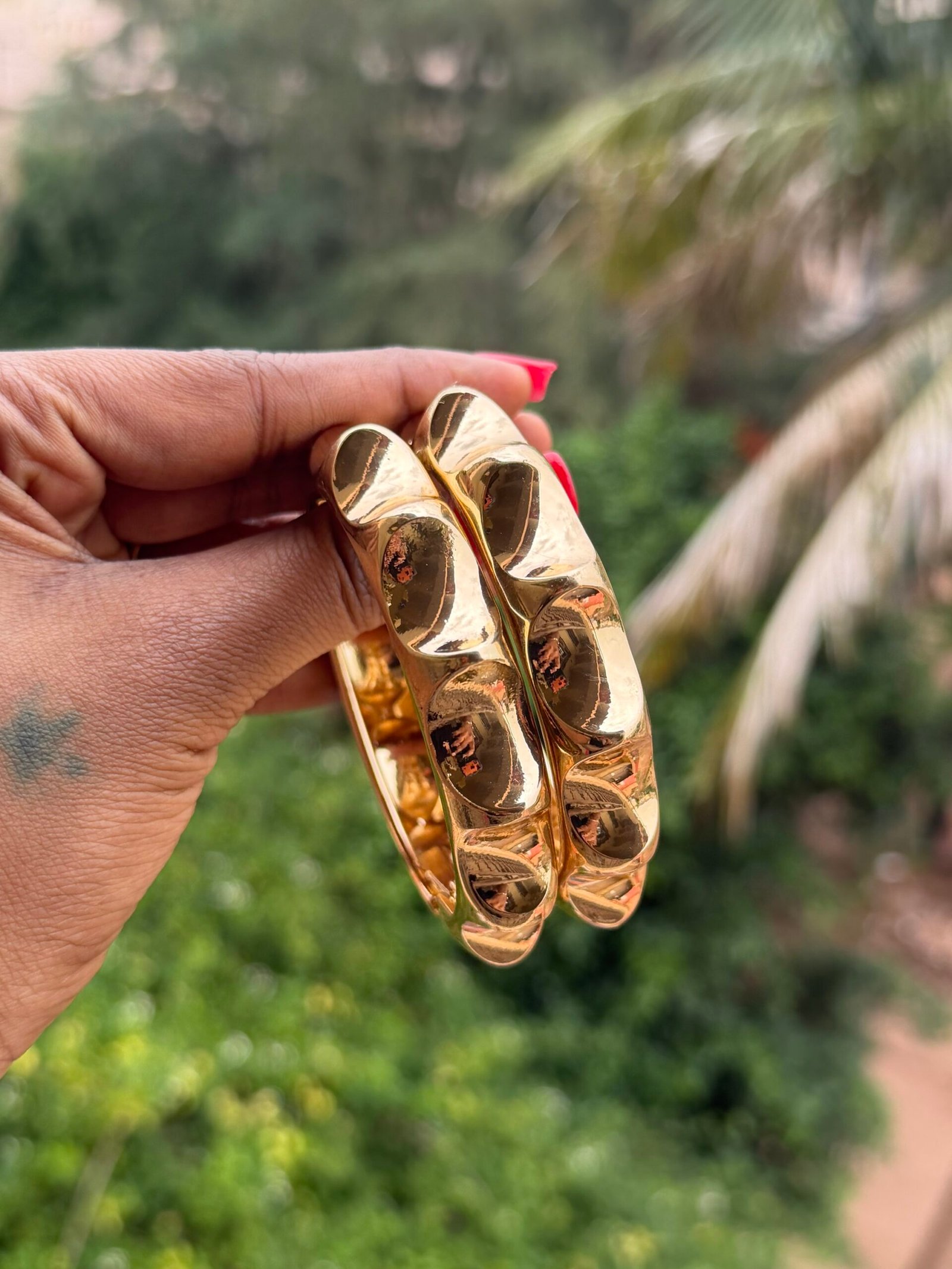 Bracelet safa – Image 2