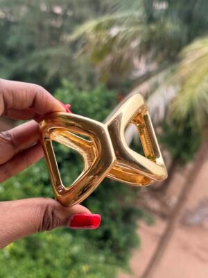 Bracelet biba