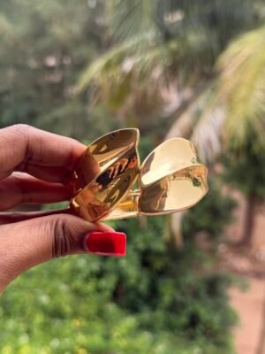 Bracelet sublime