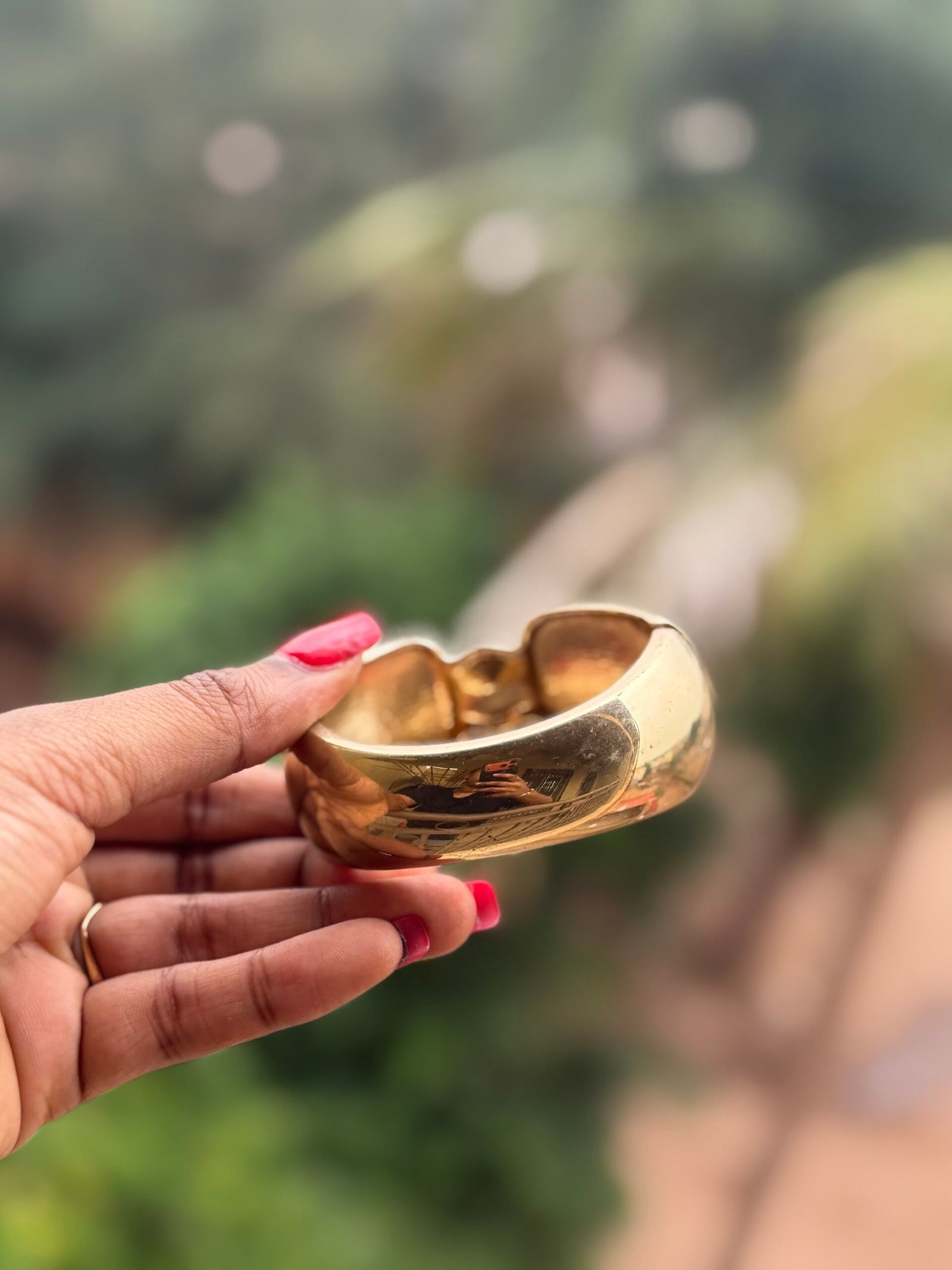 Bracelet hola – Image 3