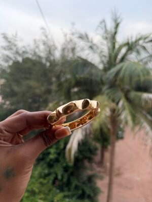 Bracelet safa