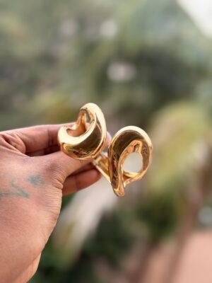 Bracelet Sienna