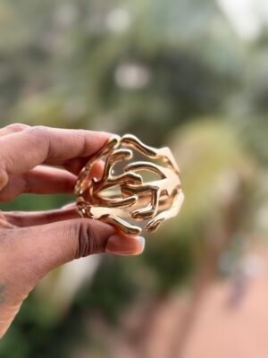 Bracelet eva