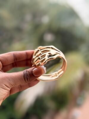 Bracelet eva